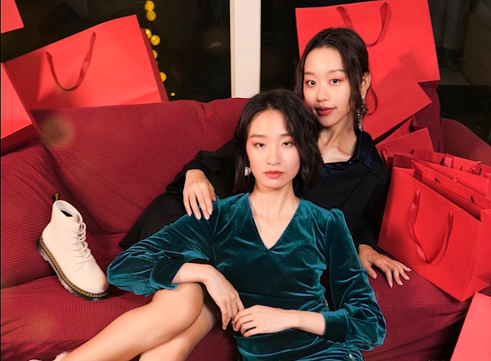 节庆主题（图ZMzU3NjUwMDky） - 宣传片 - 站酷设计师易燃11原创素材 - 站酷ZCOOL