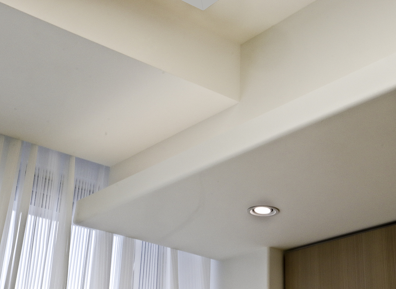 爱小朵艺术教育学校（图ZMzA3OTAyMDAw） - 商业空间设计 - 站酷设计师空舍设计原创素材 - 站酷ZCOOL