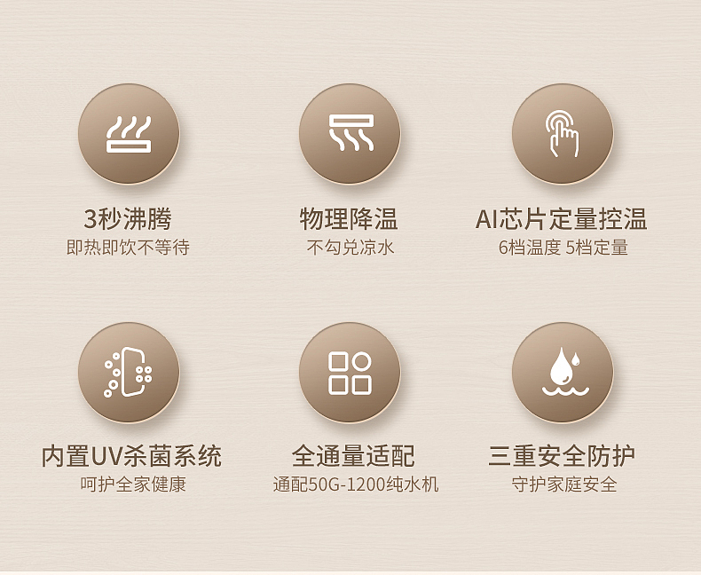 UG1 美诺浦壁挂净水器（图ZMzYwMDMzMTI4） - 产品 - 站酷设计师思念在发烫原创素材 - 站酷ZCOOL