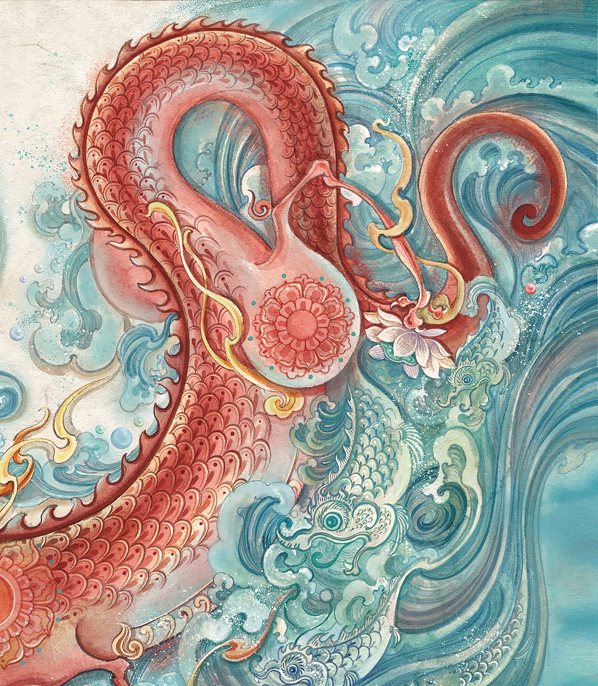 2023年终总结（图ZMzYyMDUwMTg4） - 绘本 - 站酷设计师菡苕zyc原创素材 - 站酷ZCOOL