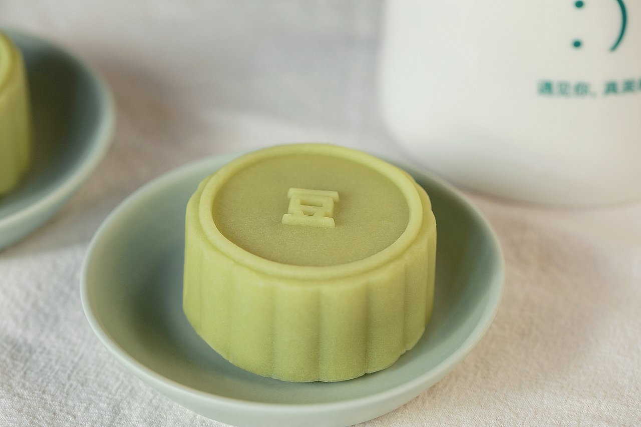 食物以及其他边角料拍摄（图ZMzEyMDA1OTI0） - 产品摄影 - 站酷设计师憨憨娜原创素材 - 站酷ZCOOL