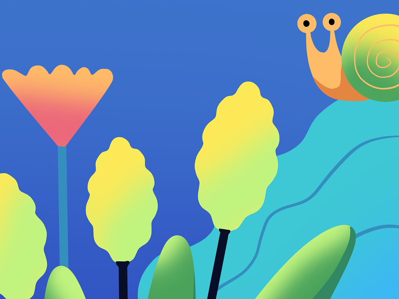 my CLARINS【好食肌长绽放】精灵游园夜