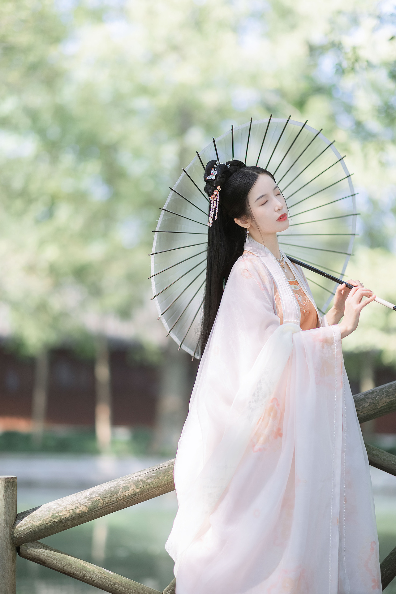 秋风辞
