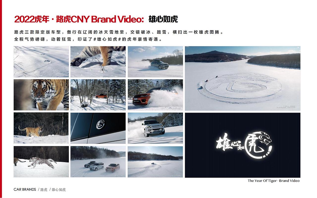 YUJUNLIU-COPY BASE CD- Portfolio