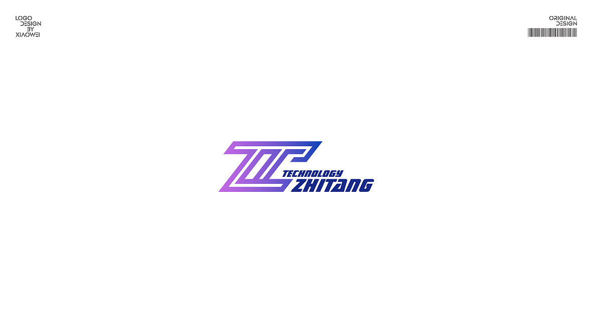 LOGO DESIGN-合集/01（图ZMzMxNDc4NTcy） - Logo - 站酷设计师我叫小蔚原创素材 - 站酷ZCOOL