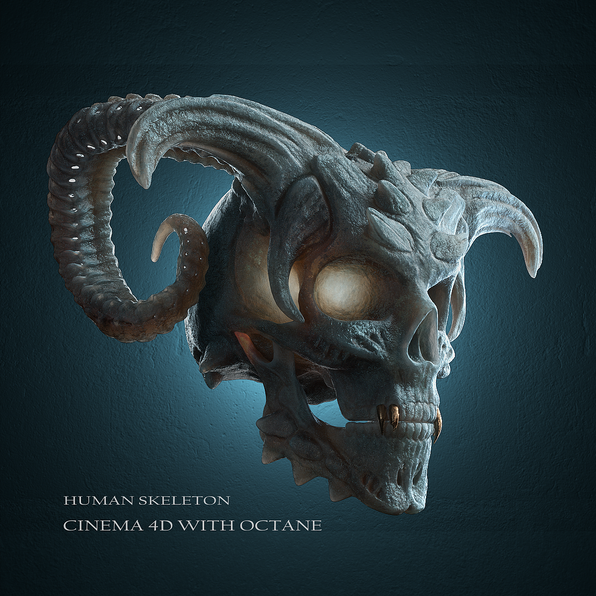 C4D渲染练习（图ZMzE4MzIzODYw） - 场景 - 站酷设计师刘氏春秋有云原创素材 - 站酷ZCOOL