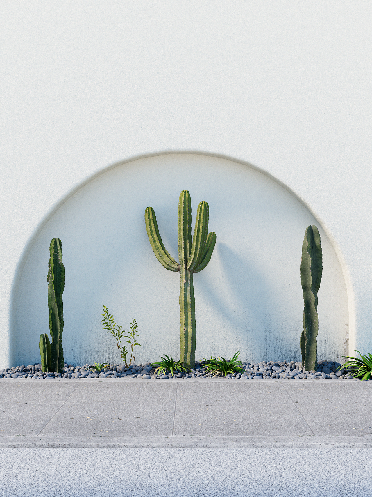 Santorini Dreams（图ZMzQwMTU3NDEy） - 产品 - 站酷设计师Gray_motion原创素材 - 站酷ZCOOL