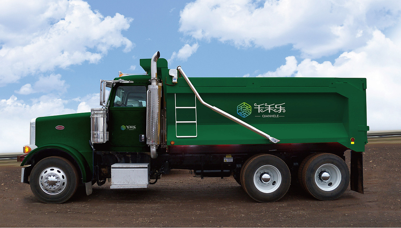 千禾乐——作物疫苗千禾乐 抗病抗逆好处多（图ZMzcwNzc0MTg4） - IP形象 - 站酷设计师缤策原创素材 - 站酷ZCOOL