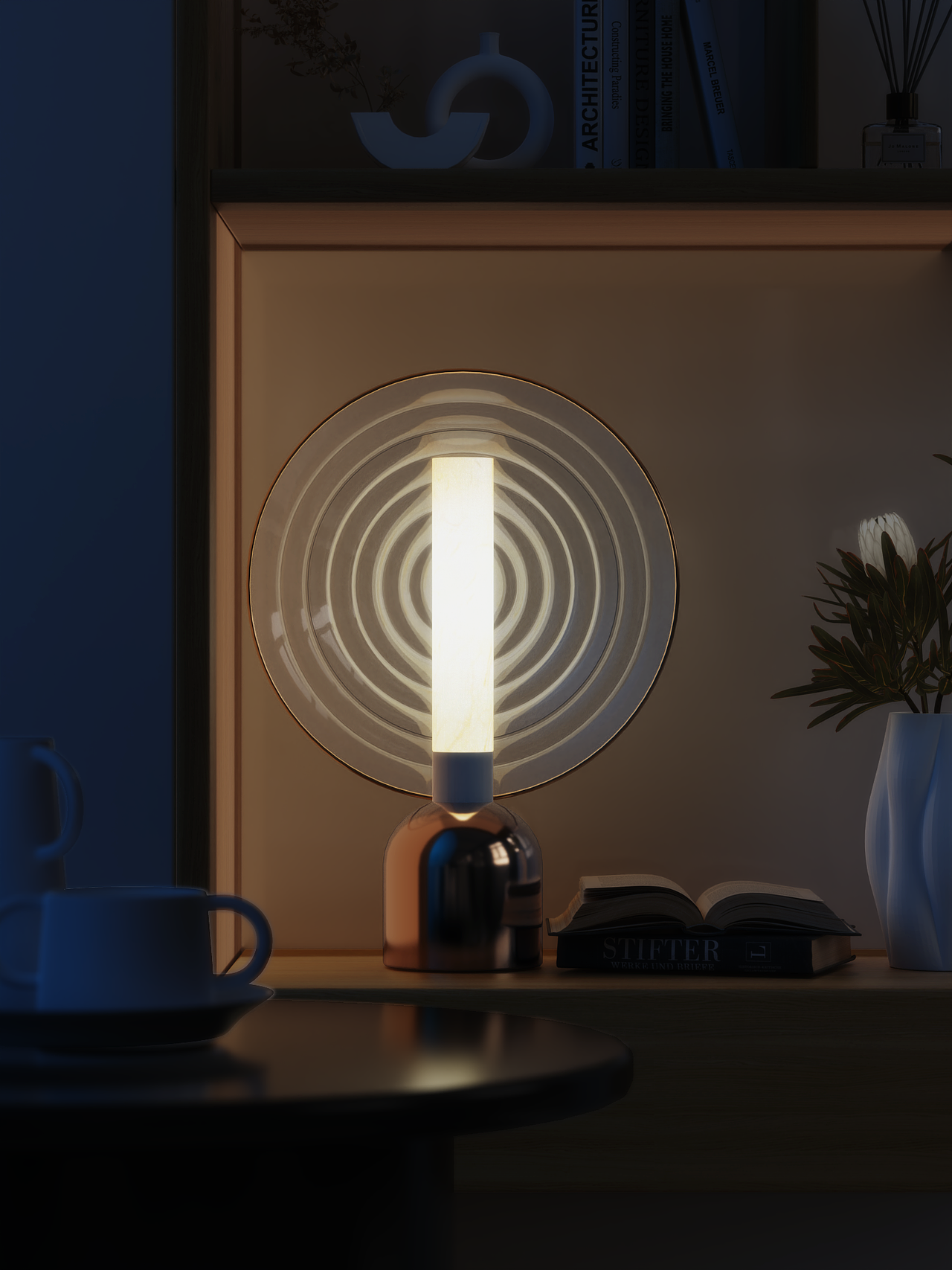 近期做的一些图（图ZMzQ3MDg1ODY0） - 其他三维 - 站酷设计师白木之原创素材 - 站酷ZCOOL