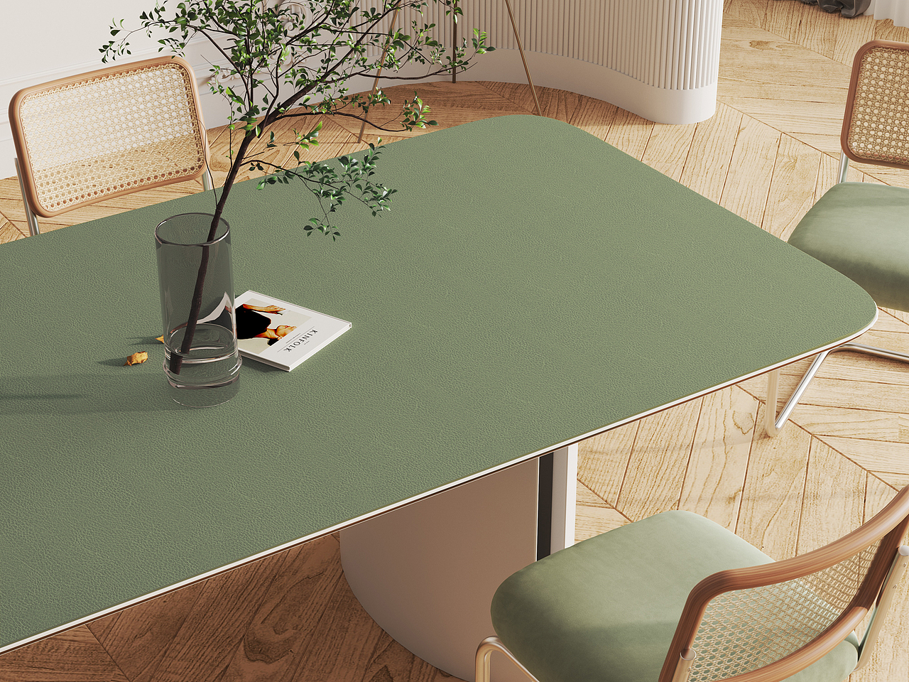 2022-2023渲染合集（图ZMzYyOTY2MDE2） - 场景 - 站酷设计师东海有湖原创素材 - 站酷ZCOOL