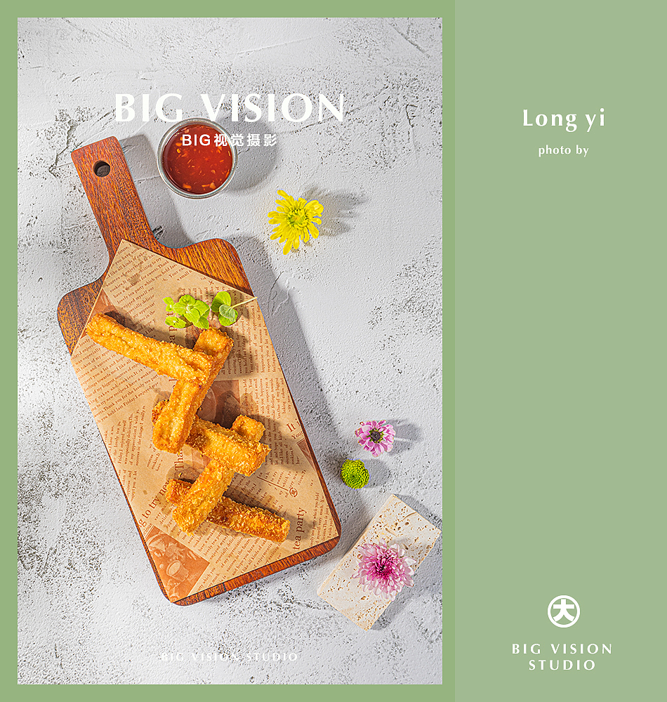 美食摄影/椰子鸡火锅菜品菜单菜谱拍摄