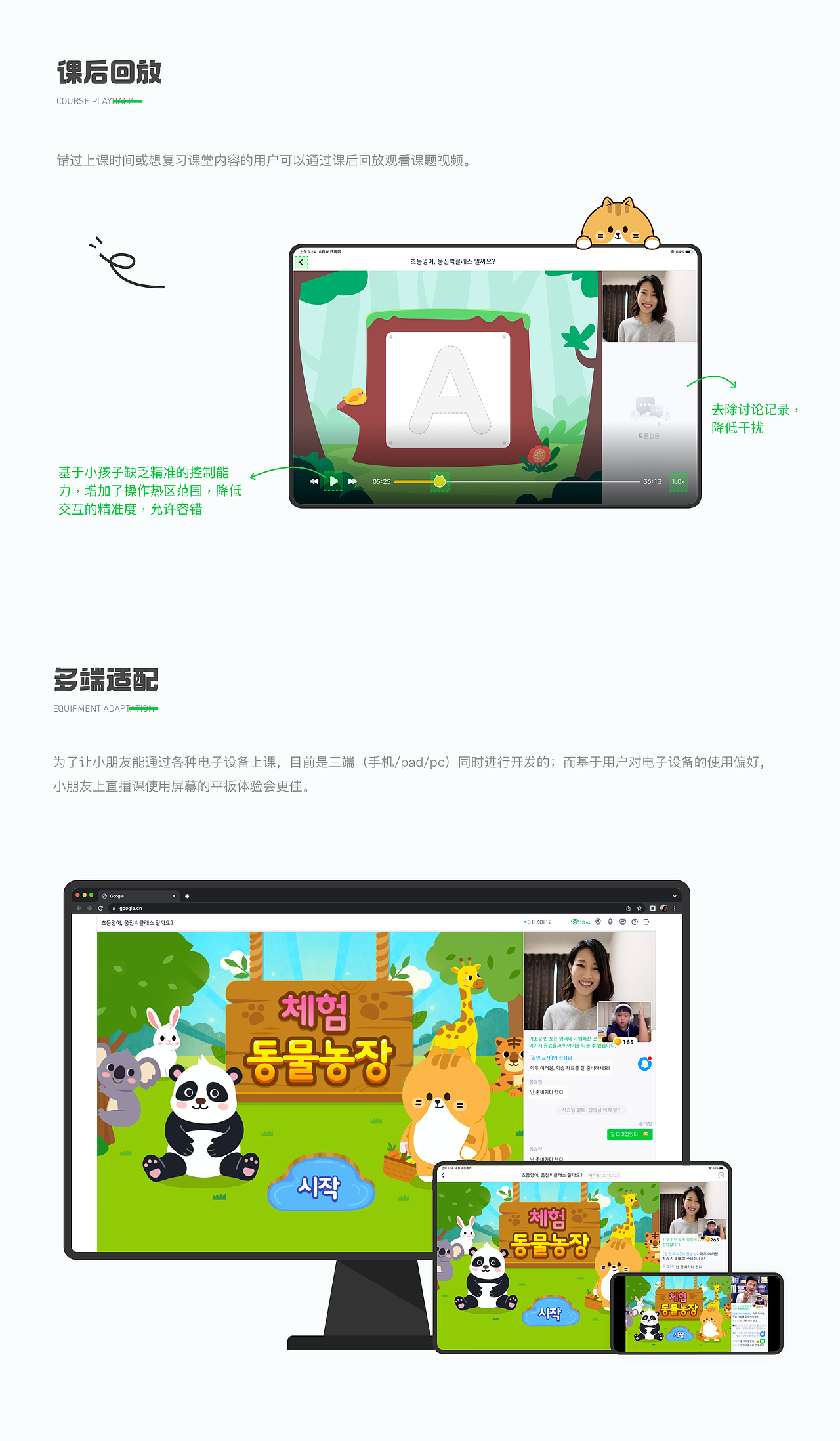 「2022作品集」海外项目