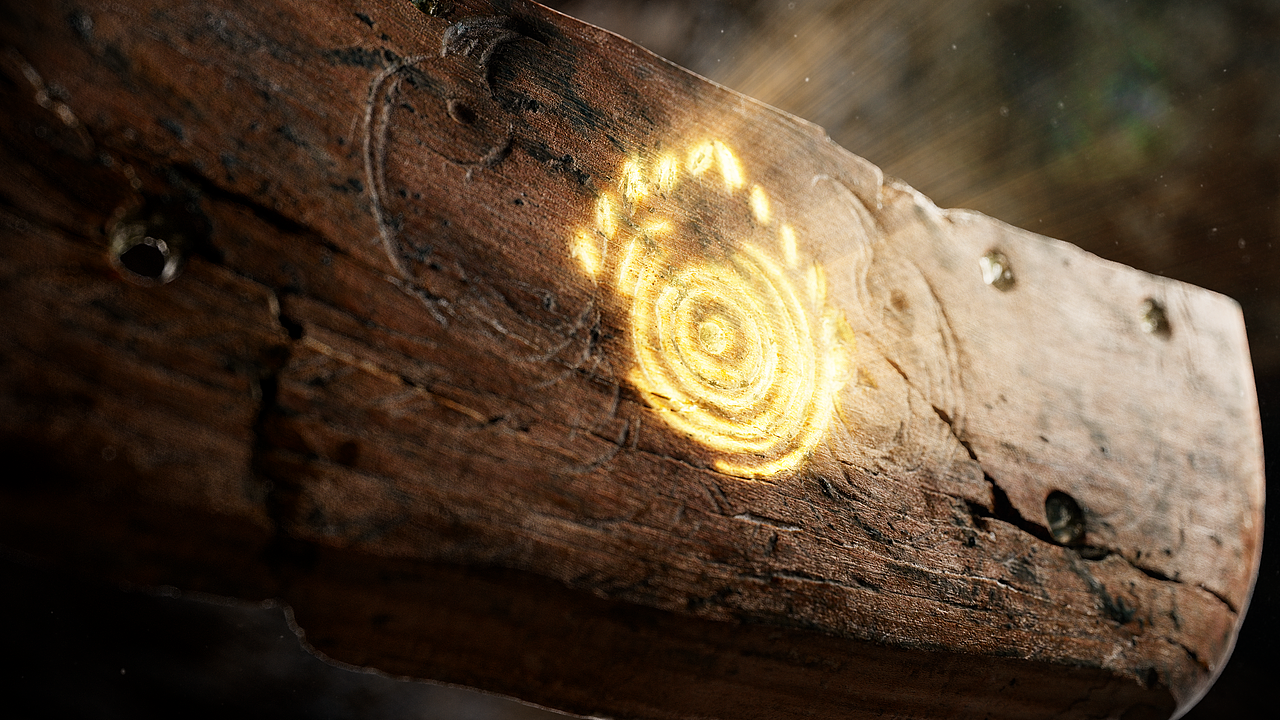 纪录片《何以中国》文物正在讲述何以中国（图ZMzY1MjcxODcy） - 影视后期 - 站酷设计师FindVision原创素材 - 站酷ZCOOL