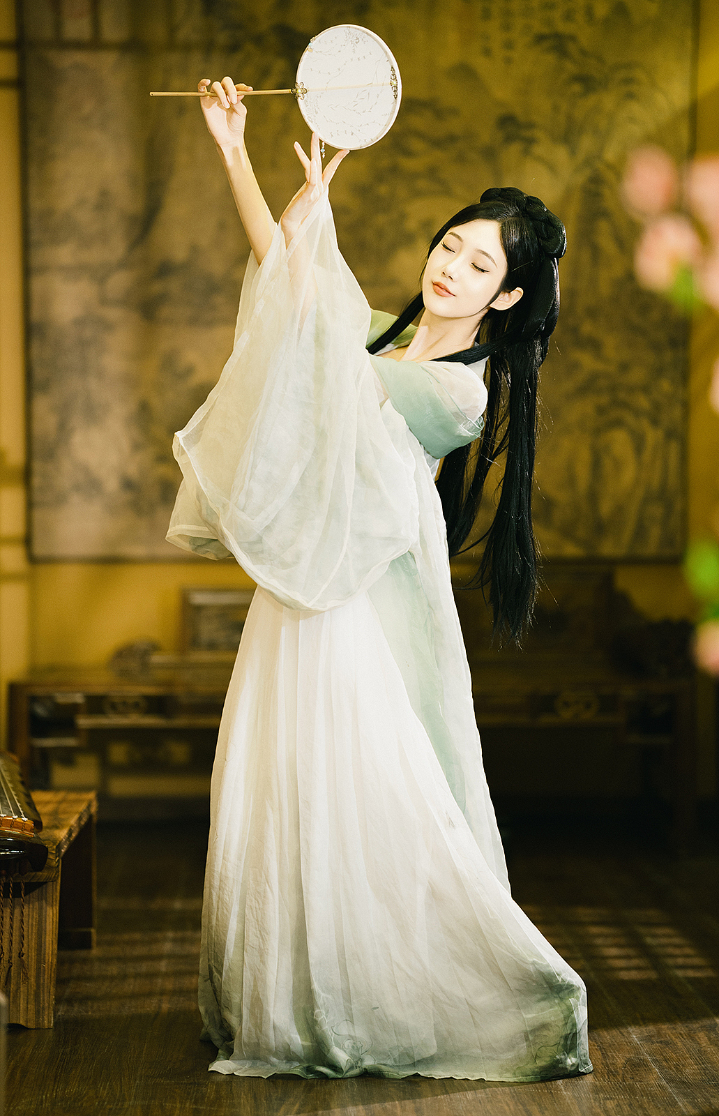 解红尘（图ZMzY3MTQ2Mzgw） - 人像摄影 - 站酷设计师shuaiphoto原创素材 - 站酷ZCOOL