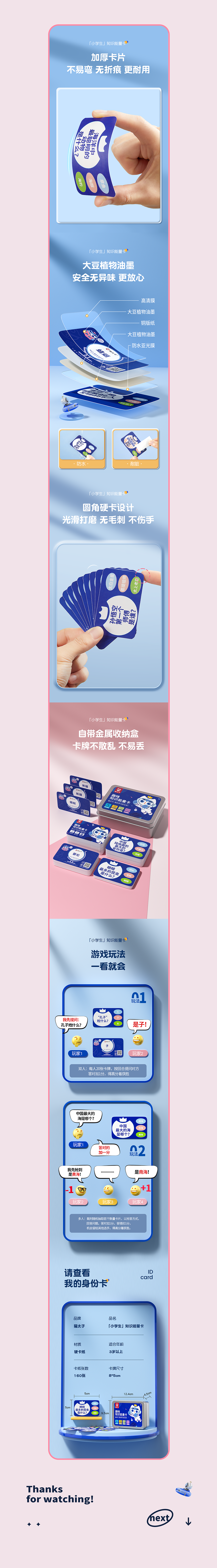 2023年详情页年度总结(图ZMzYwOTcyMDI4) - 电商 - 站酷设计师zzsshh98原创素材 - 站酷ZCOOL