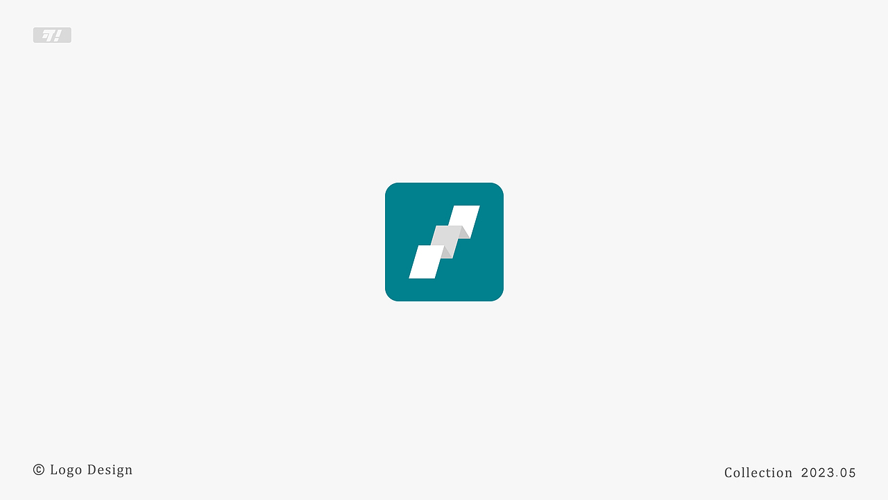 LOGO合集（图ZMzQxNTQ0OTMy） - Logo - 站酷设计师可不可不可原创素材 - 站酷ZCOOL