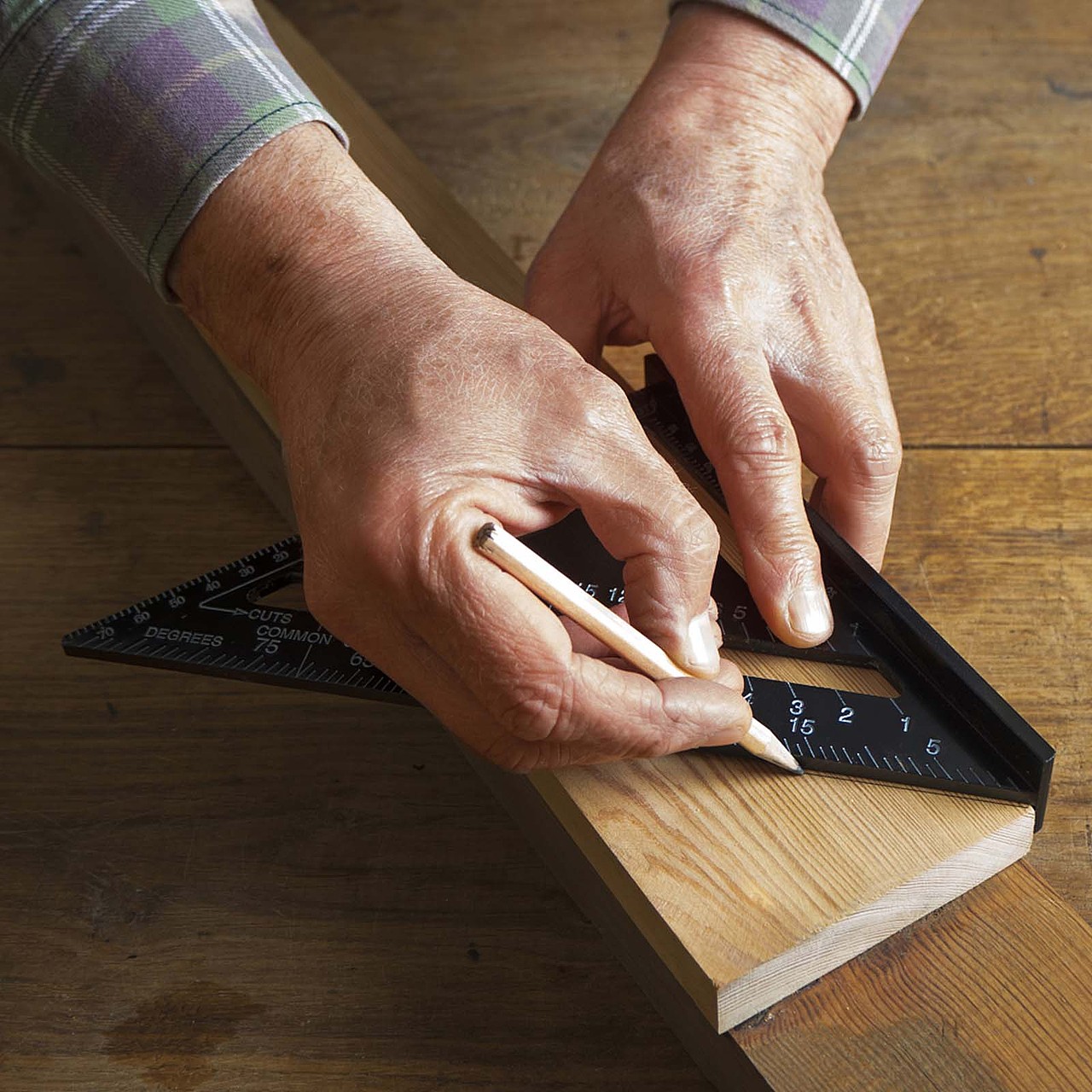 木工三角尺（图ZMzQ2MTYxMDY4） - 其他平面 - 站酷设计师Z199058380原创素材 - 站酷ZCOOL