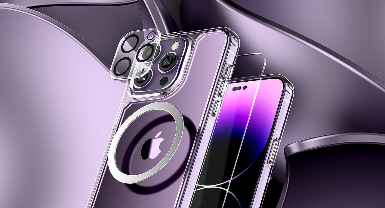 贰零贰贰 I TAURI 柒、捌、玖、拾（渲染篇）（图ZMzE3ODkxNDcy） - 产品 - 站酷设计师Future19原创素材 - 站酷ZCOOL