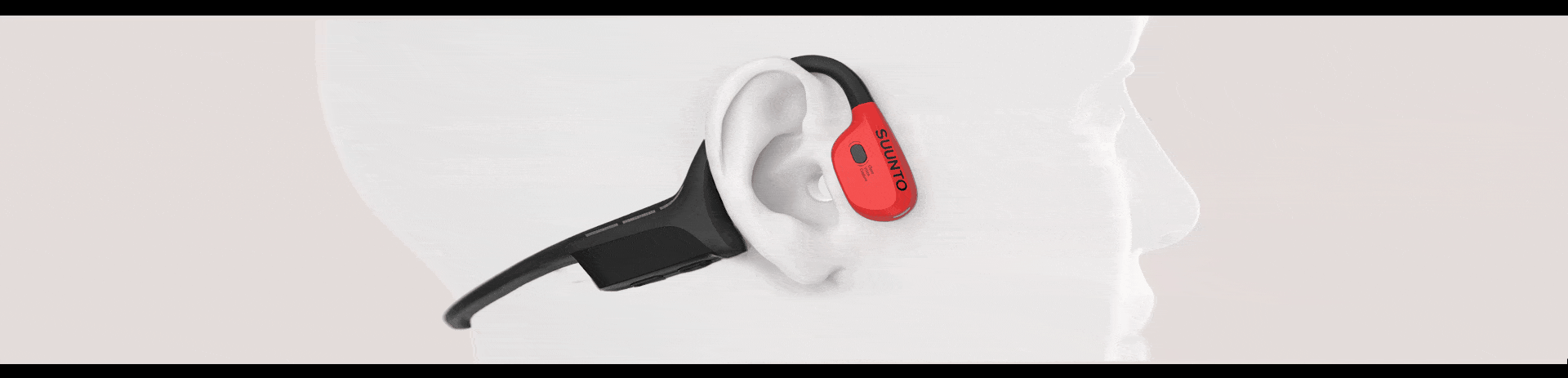 Keynote | SUUNTO 手表耳机产品发布会