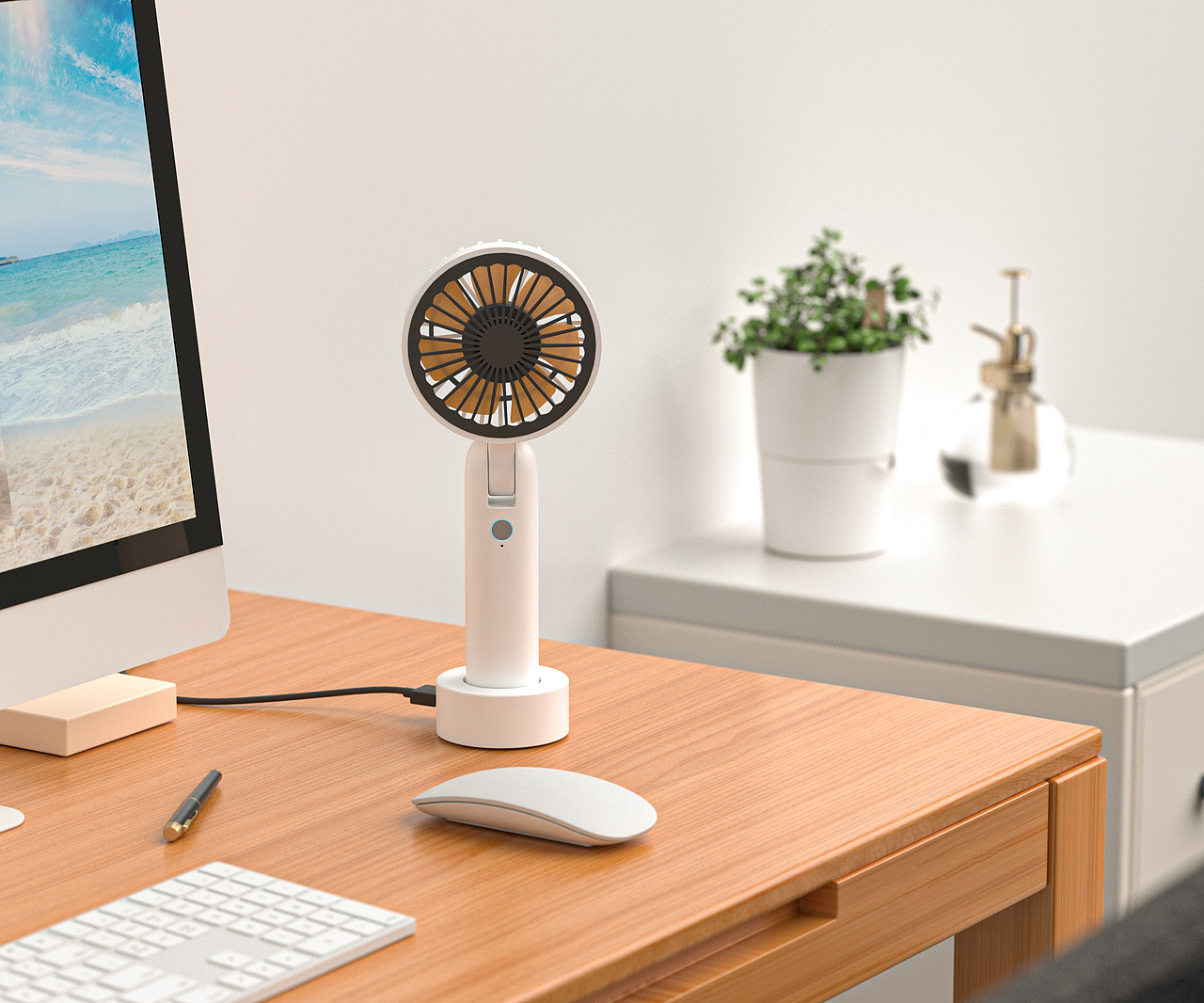 三维渲染作品3C类（图ZMzU1OTEwMDEy） - 产品摄影 - 站酷设计师三维设计阿蔡原创素材 - 站酷ZCOOL