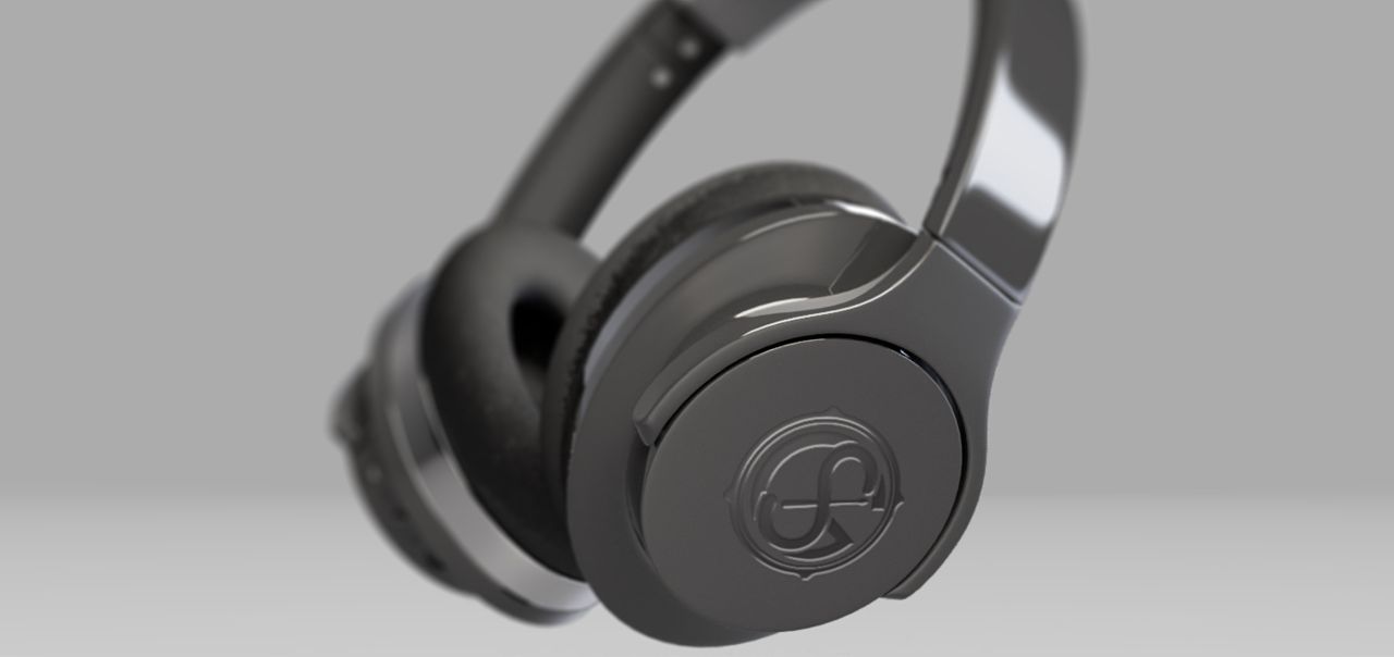 架子鼓培训基地LOGO（图ZMzYyMjg0ODI0） - Logo - 站酷设计师倾末_SU原创素材 - 站酷ZCOOL