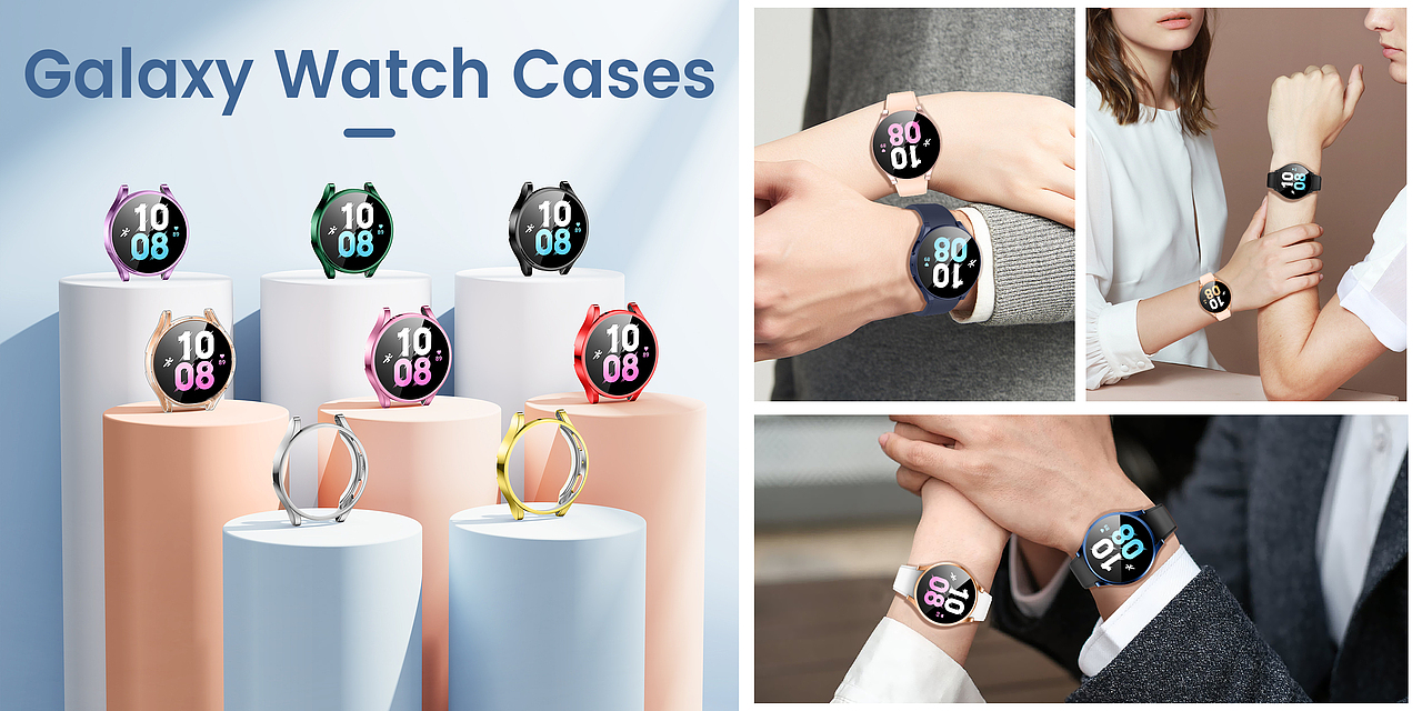 亚马逊旗舰店首页（图ZMzI3NzY3MzY0） - 电商 - 站酷设计师帅宝宝帅原创素材 - 站酷ZCOOL