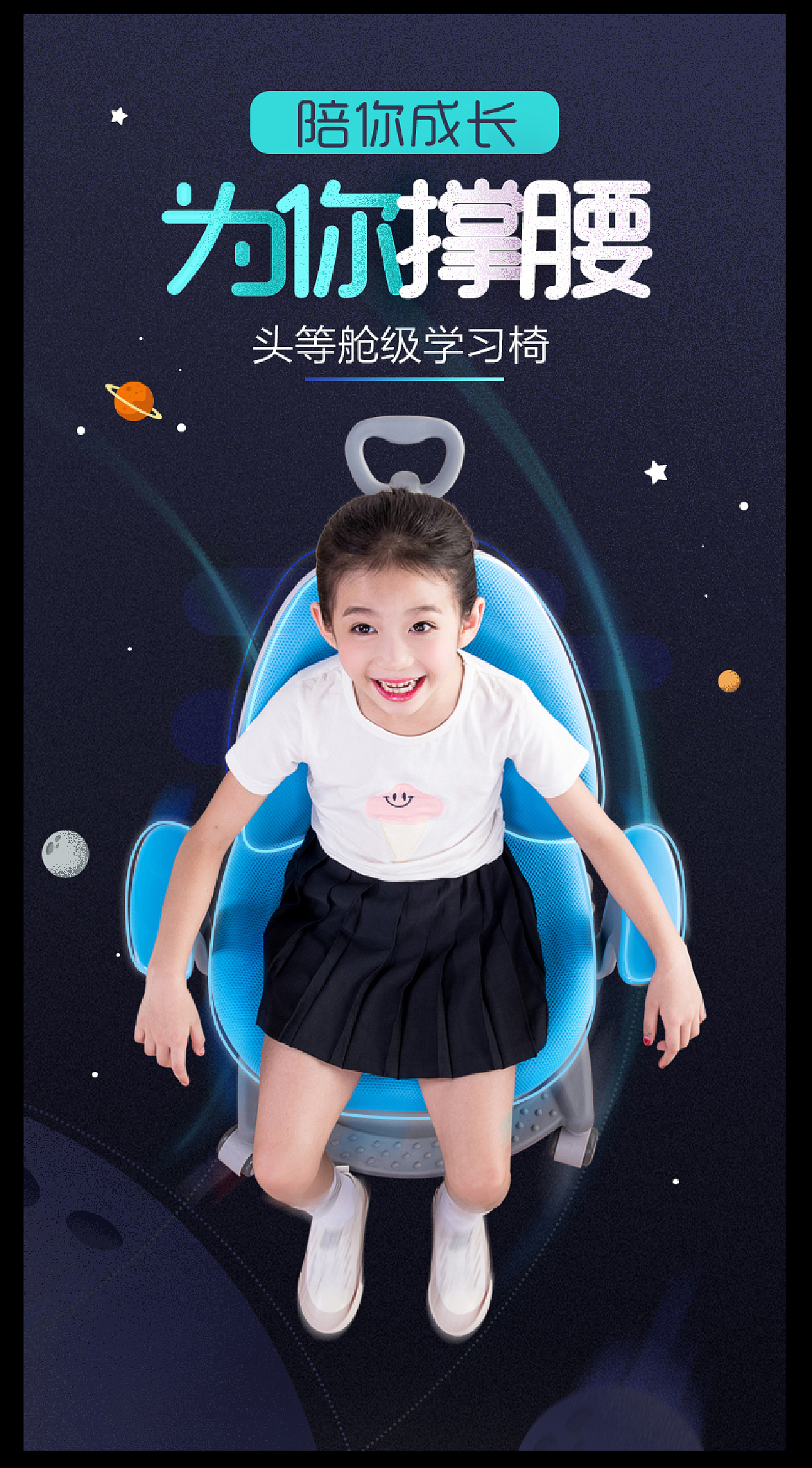 2022年_设计作品集（图ZMzE5MzUzOTUy） - 品牌 - 站酷设计师务本西原创素材 - 站酷ZCOOL