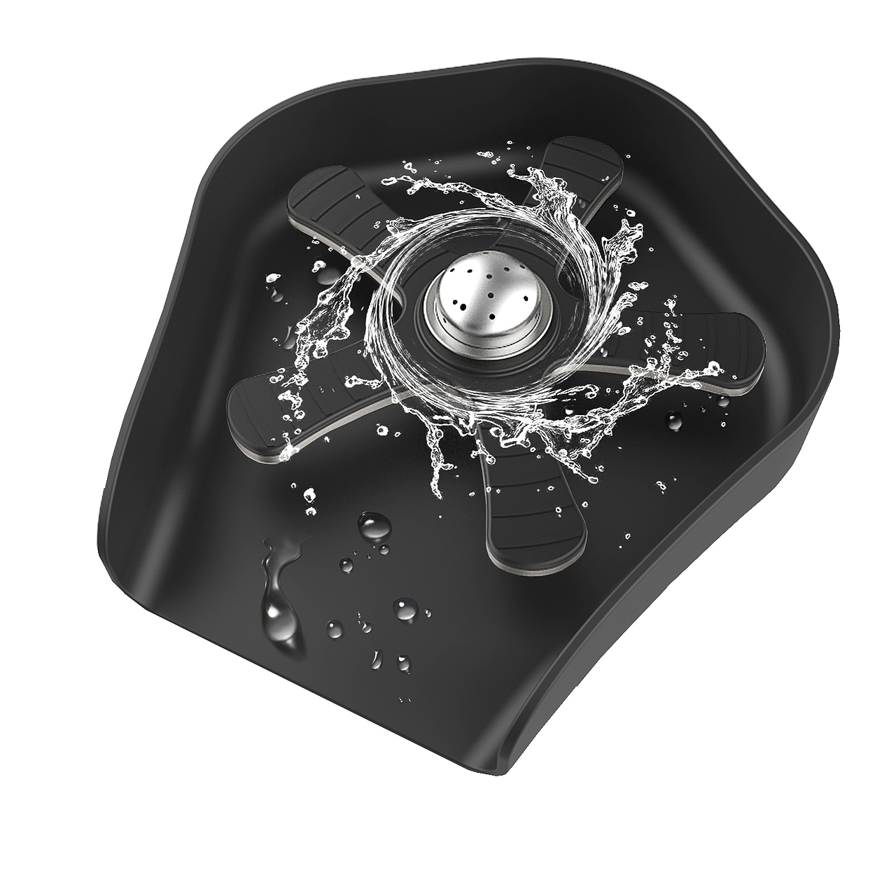 亚马逊（图ZMzM2OTE0OTA4） - 其他平面 - 站酷设计师STC石头城原创素材 - 站酷ZCOOL