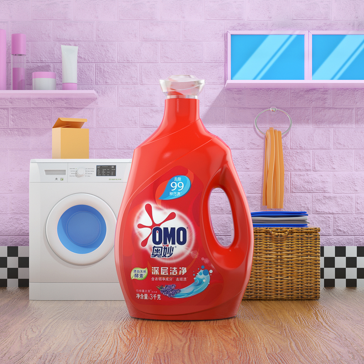 临摹渲染（图ZMzEzMjc0MjQ4） - 其他工业/产品 - 站酷设计师与你渐渐消散原创素材 - 站酷ZCOOL