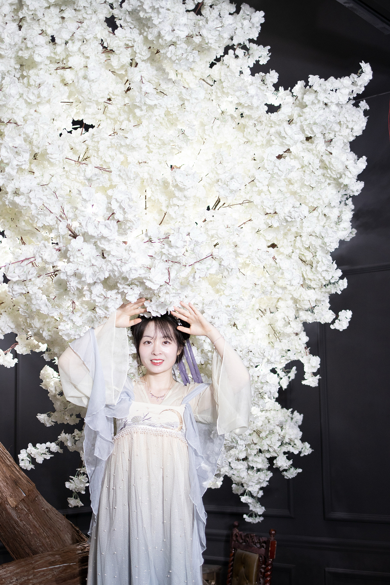 昨夜星辰昨夜風(fēng)（圖ZMzEyNTU3OTI4） - 人像攝影 - 站酷設(shè)計(jì)師檀香姑娘原創(chuàng)素材 - 站酷ZCOOL