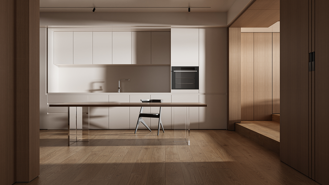 blender室内效果图（图ZMzI3MDkwOTI4） - 产品 - 站酷设计师阿金Render原创素材 - 站酷ZCOOL