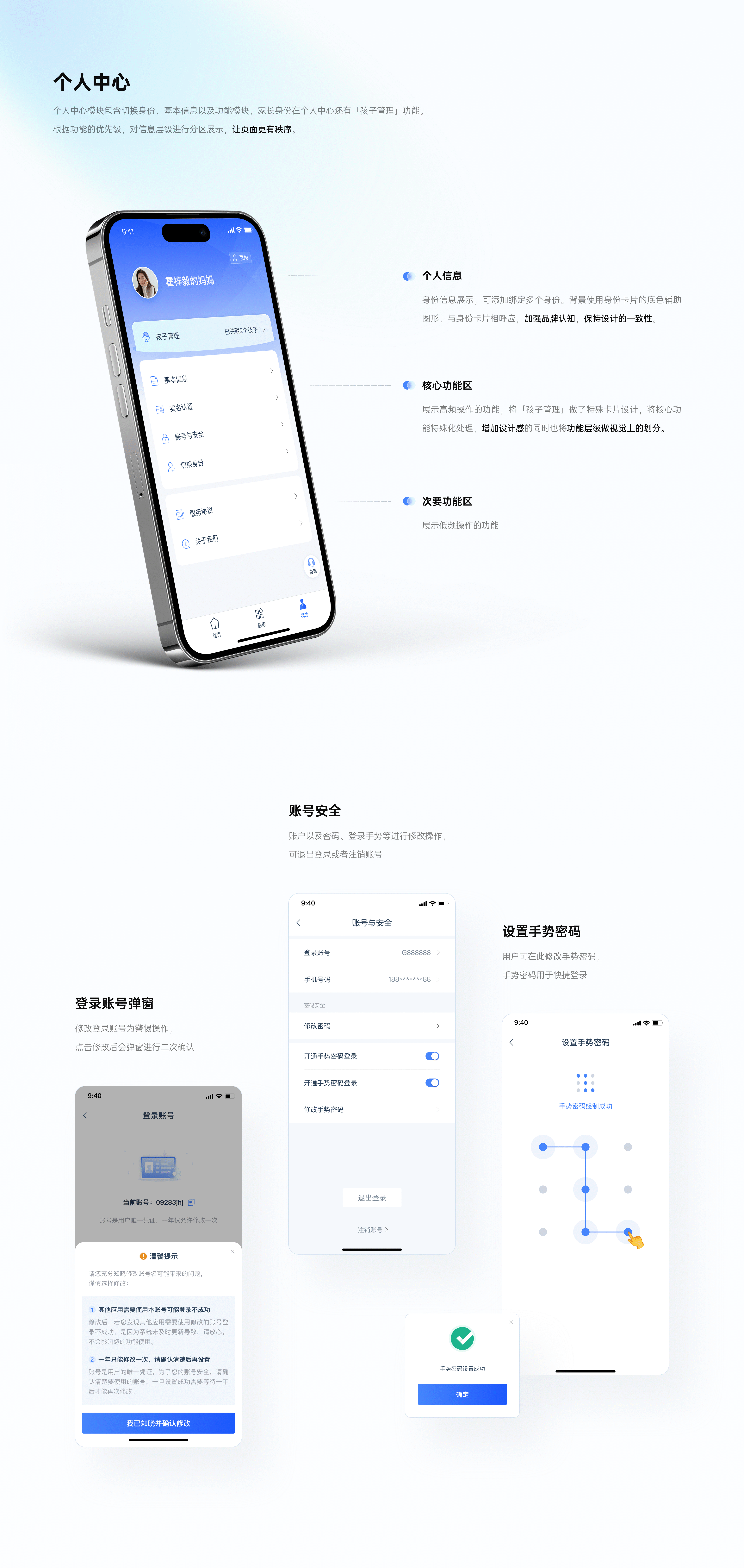 2022年度个人作品集