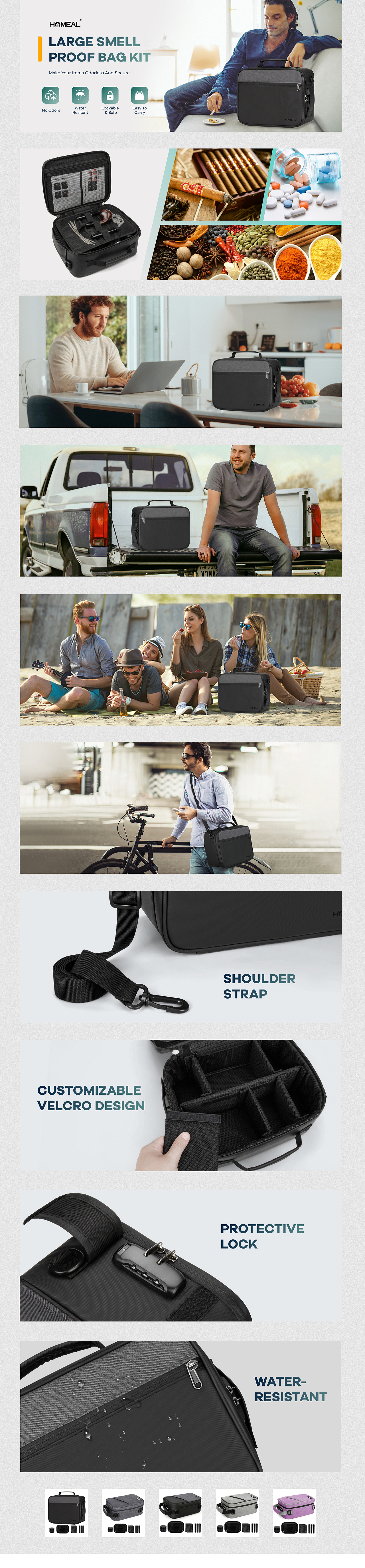 2024年面试作品集（图ZMzYzNTI5Nzc2） - 品牌 - 站酷设计师陳水繼原创素材 - 站酷ZCOOL