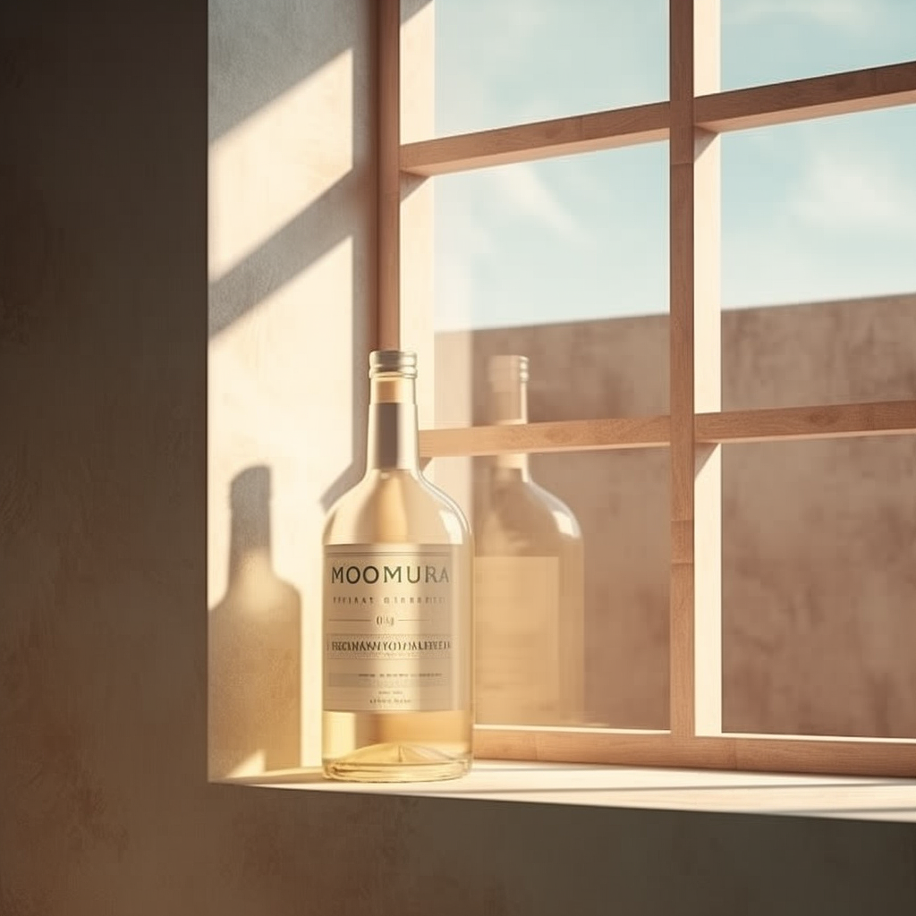 化妆品莫兰迪色调背景（图ZMzM5ODQ0MzA4） - 产品摄影 - 站酷设计师乱发艺术家原创素材 - 站酷ZCOOL