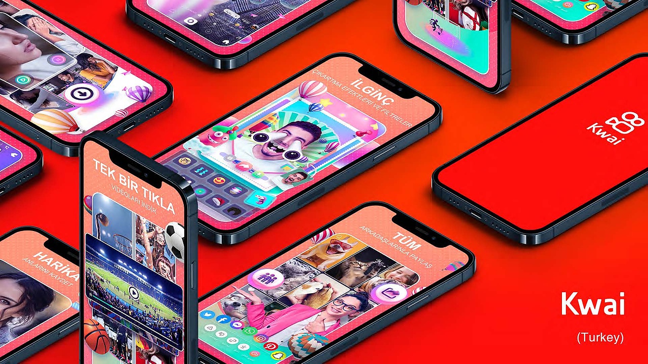 作品集（图ZMzMxNzA3NDc2） - 品牌 - 站酷设计师LMDIRECTOR原创素材 - 站酷ZCOOL