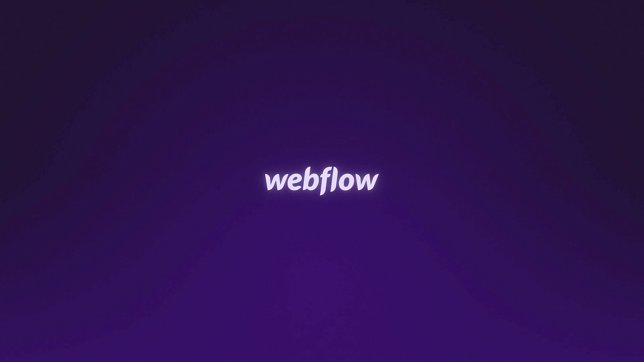 MG动画短片临摹（2）Webflow Ecommerce（图ZMzY3OTQwOTYw） - Motion Graphic - 站酷设计师丨回声ECHO原创素材 - 站酷ZCOOL