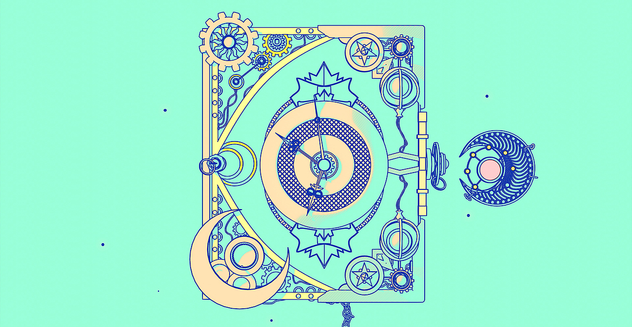 GUI的多元小宇宙（图ZMzI0ODYwMzAw） - 游戏UI - 站酷设计师虎大UI原创素材 - 站酷ZCOOL