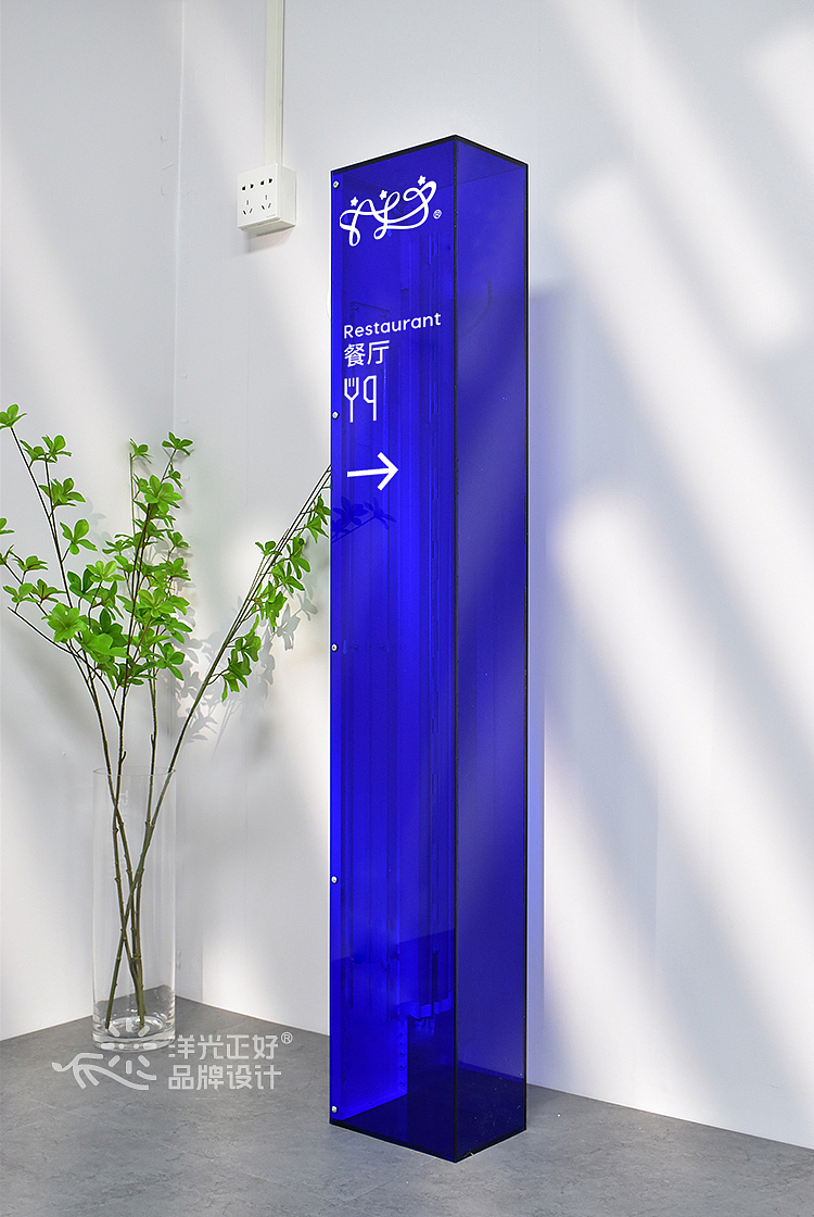 LOGO 舞蹈品牌设计 LOGO设计 品牌vi vi设计 教育培训(图ZMzY5MjQ0MDA4) - 品牌 - 站酷设计师郑昌洪品牌vi包装原创素材 - 站酷ZCOOL