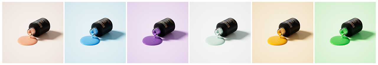 工作图节选（图ZMzQzMDg0OTEy） - 产品 - 站酷设计师库浩原创素材 - 站酷ZCOOL