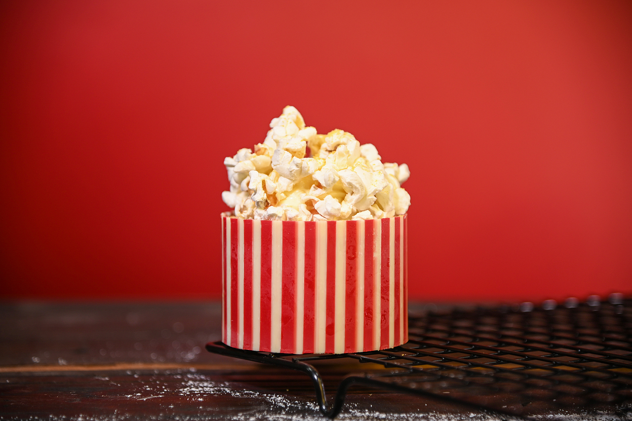 圣诞节圣诞老人平安夜树根蛋糕甜品下午茶点灯仪式甜点