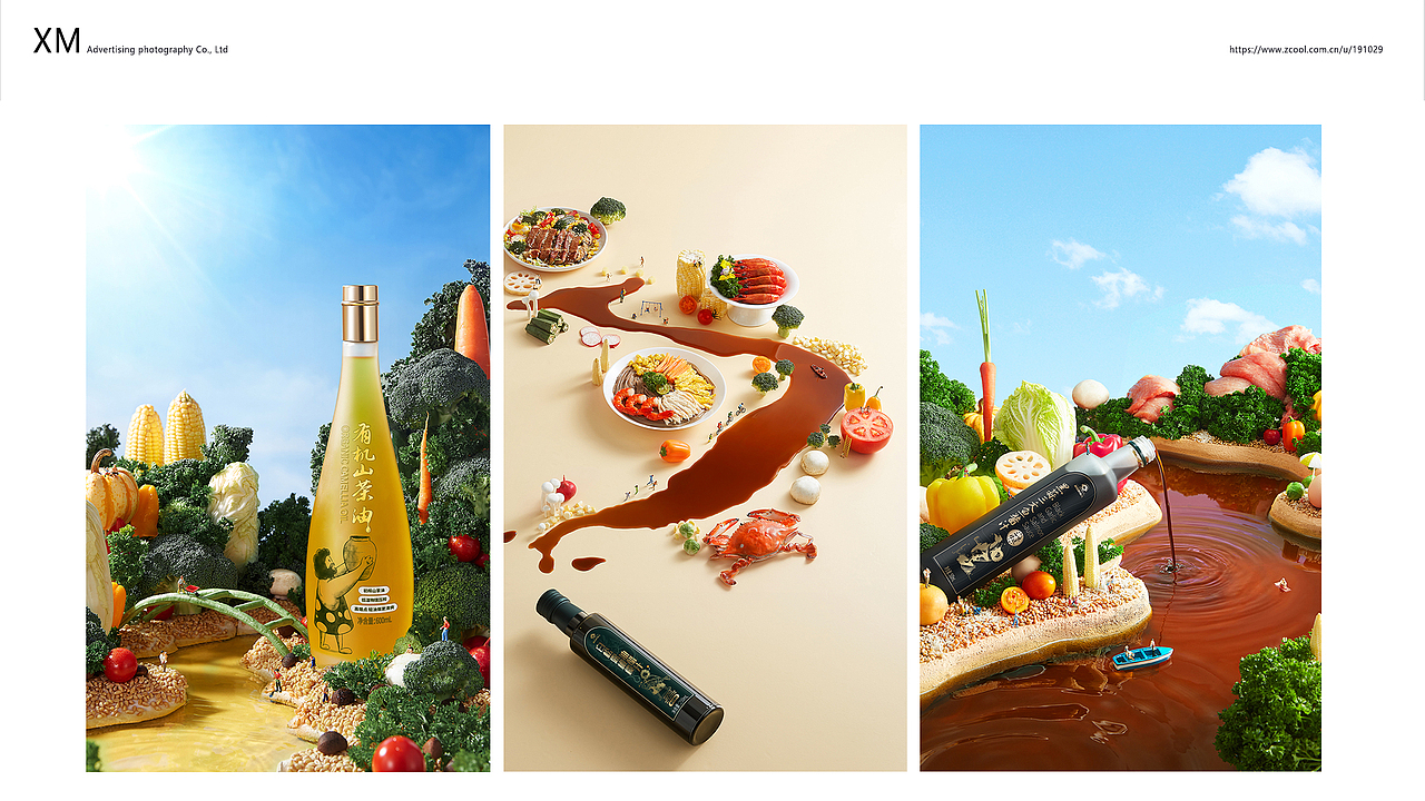 2023年作品合集|响马摄影