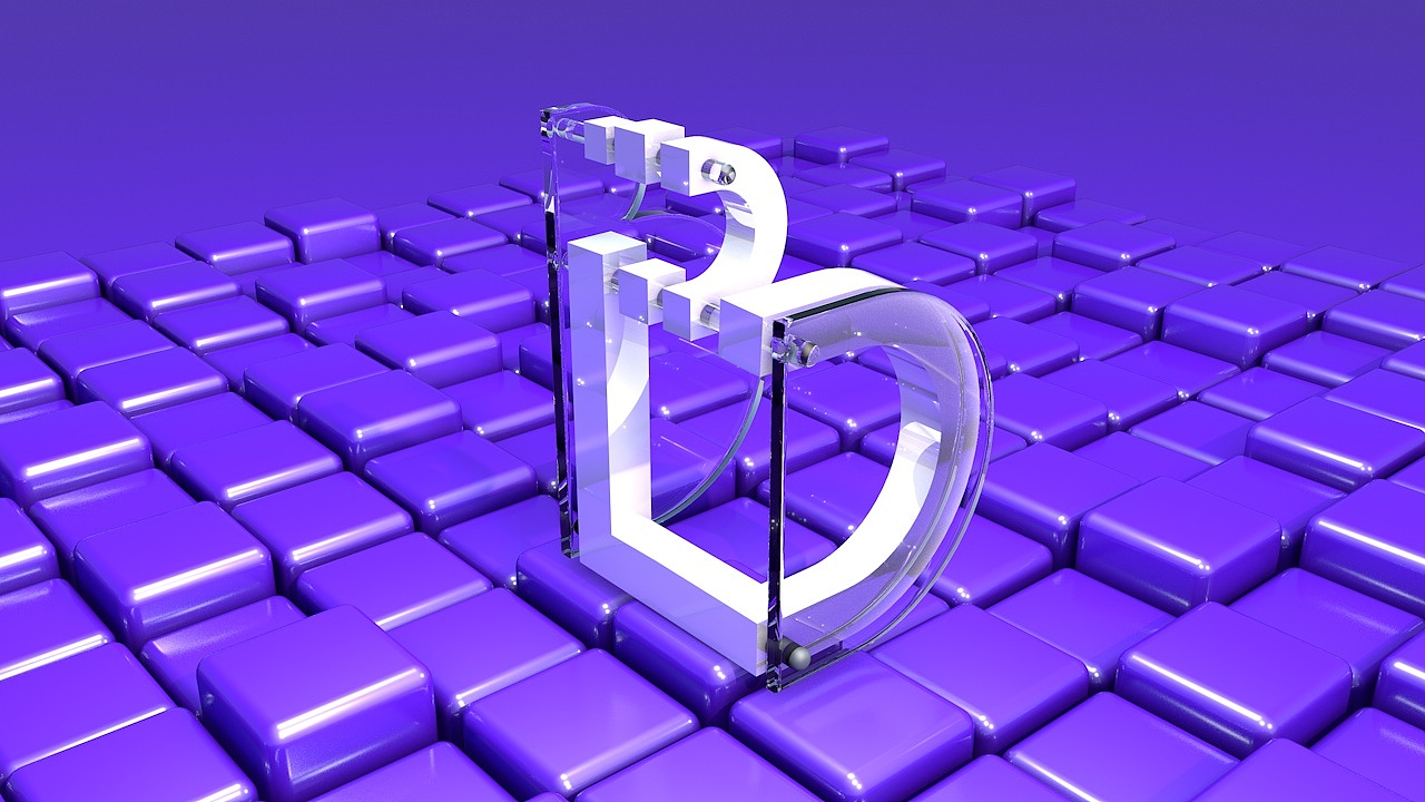 C4D简单物体练习（图ZMjk3MzA0NjQw） - 产品 - 站酷设计师橘谷原创素材 - 站酷ZCOOL