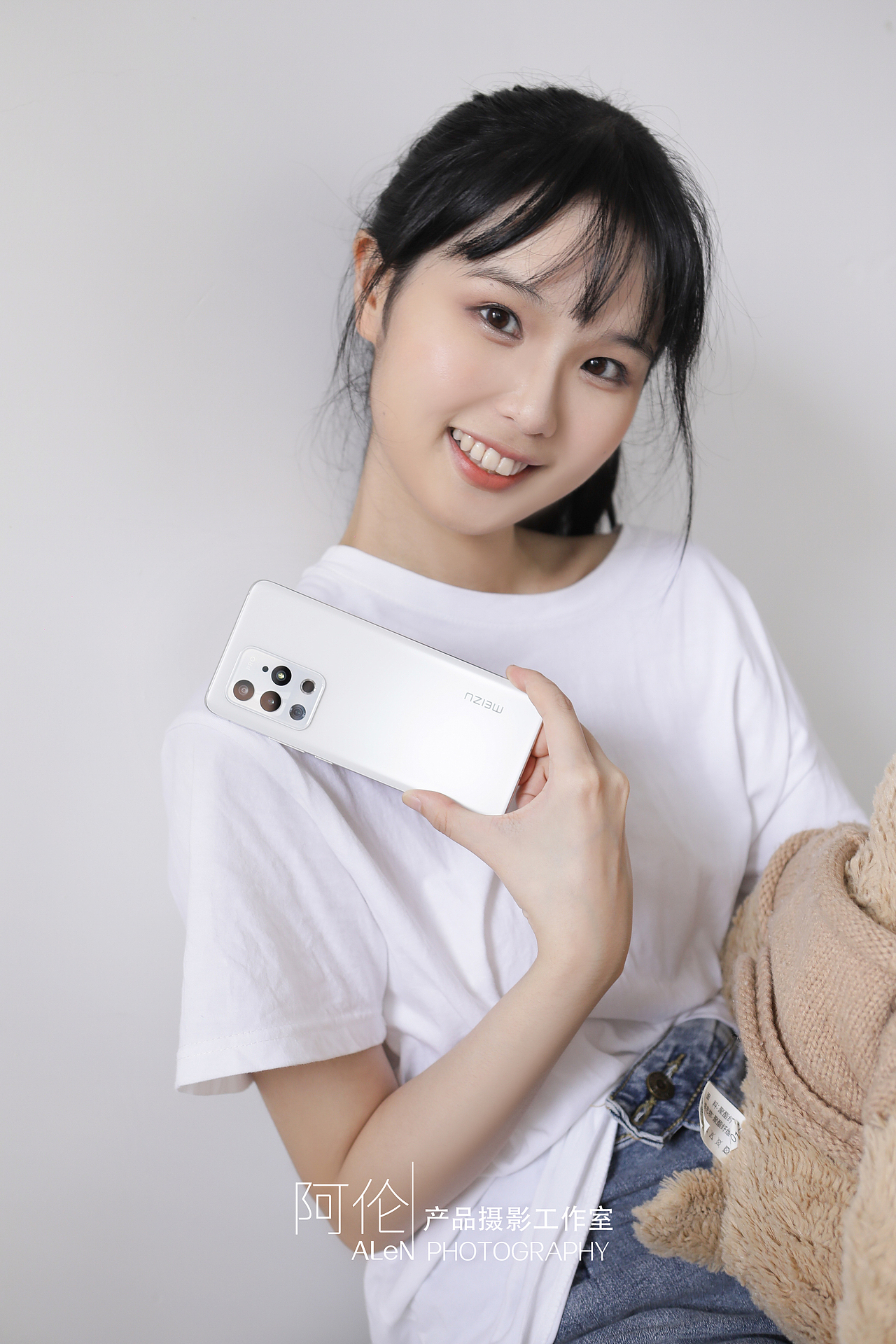 魅族手机产品美图2（图ZMzIyNzkyOTIw） - 产品摄影 - 站酷设计师啪咔文化传播原创素材 - 站酷ZCOOL