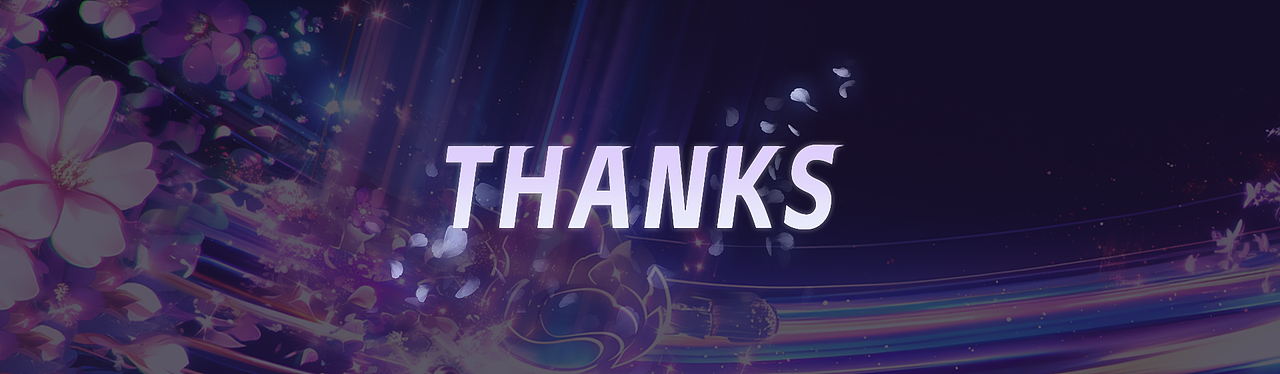 【AI樱花季 耀你不同】视觉呈现（图ZMzY5MDYwMTg0） - 品牌 - 站酷设计师林通宵原创素材 - 站酷ZCOOL