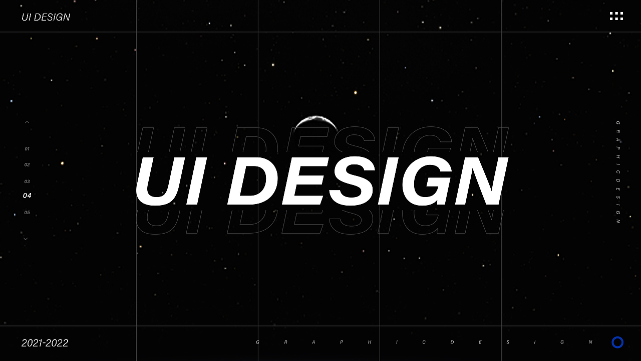 Y先生2022平面作品集