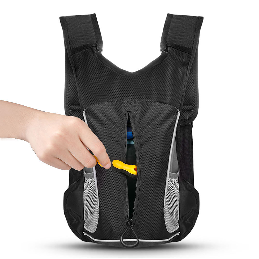 水袋背包主图/A+