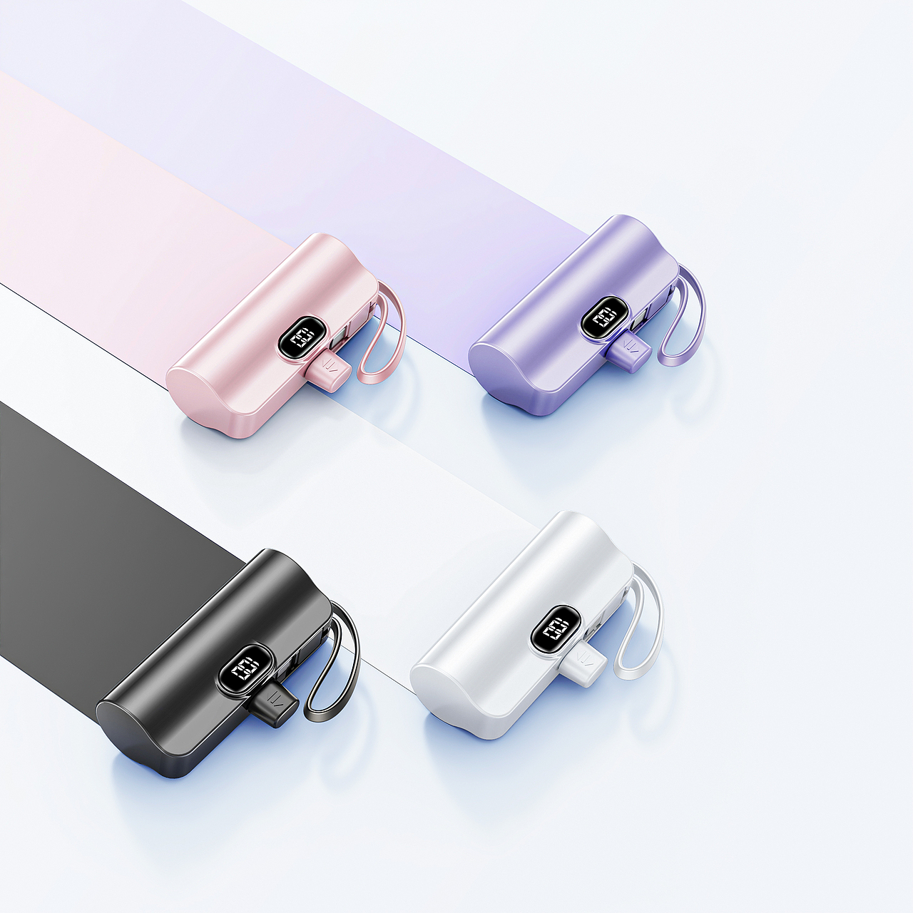 2023工作节选（3c、家电）（图ZMzYwMjQ2NTg0） - 产品 - 站酷设计师梦梦不想秃a原创素材 - 站酷ZCOOL