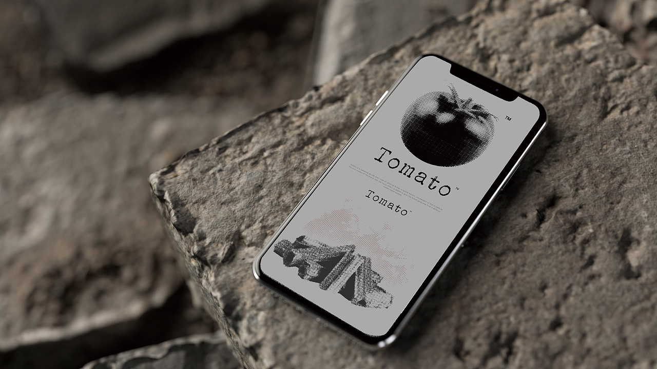 烤肉-餐饮-视觉VI体系设计（图ZMzY4NjY3MTA4） - 品牌 - 站酷设计师思悟品牌设计原创素材 - 站酷ZCOOL