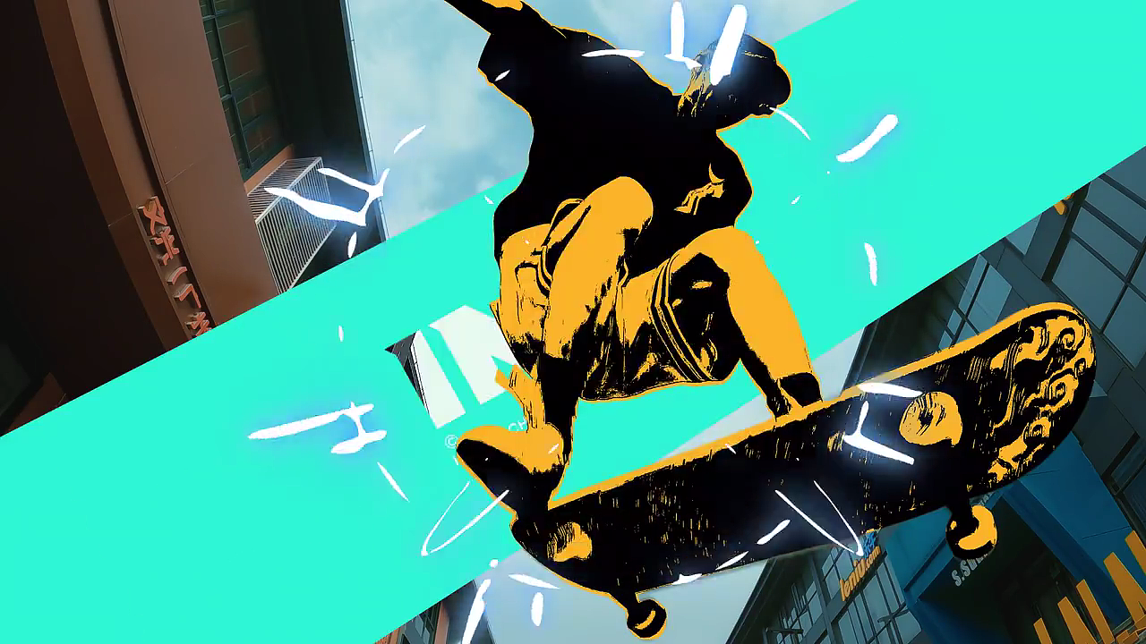 INMO Air AR智能眼镜