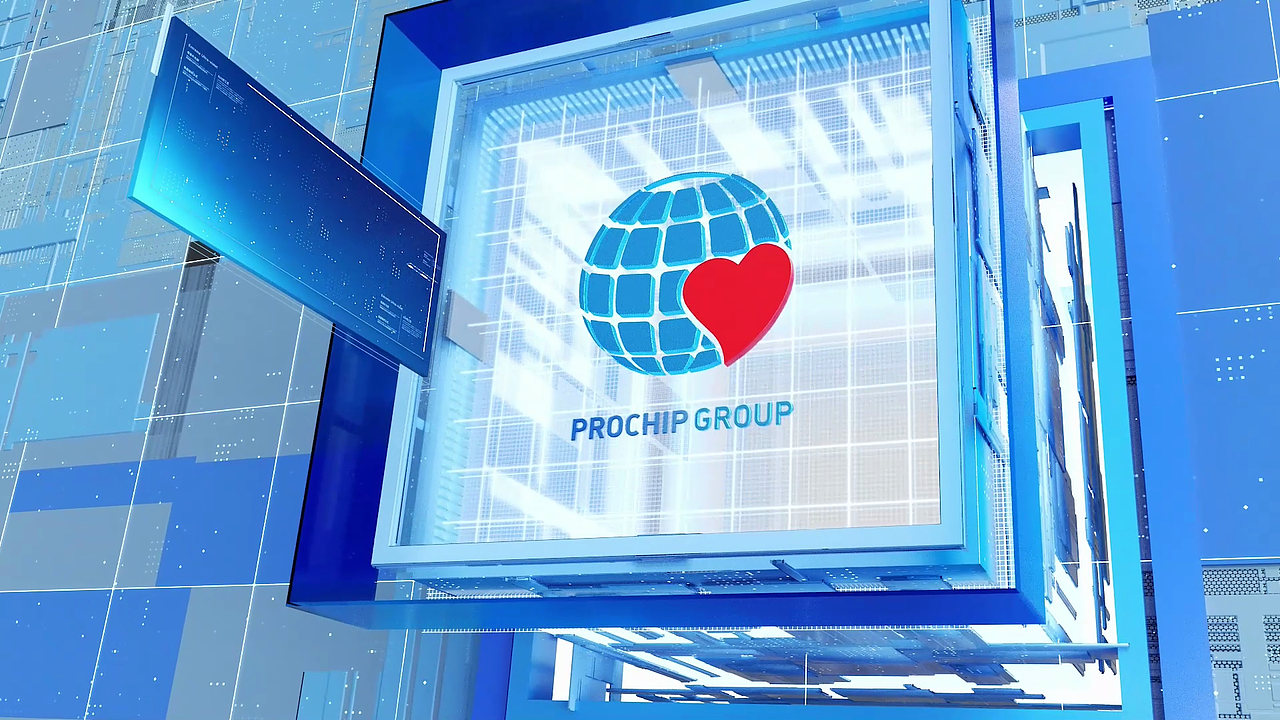 拓展坞亮调电商产品动画-2023.8月